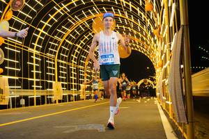 BIB: 
                            <button type="button" onclick="openModal(24159906)" class="btn btn-primary btn-sm float-right btn-popup" data-toggle="modal" data-target=".modal-high-quality">
                        <i class="fas fa-shopping-cart"></i> Add to Cart
                    </button>
                                            <button type="button" onclick="isThisMe(24159906, true)" class="btn btn-success btn-sm float-right btn-popup btn-isme hidden" data-toggle="tooltip" data-placement="bottom" title="นี่คือรูปของคุณใช่ไหม คลิกที่นี่เพื่อเอาเข้าอัลบั้ม">
                        <i class="fas fa-plus"></i> Add to album
                    </button>
                    <button type="button" onclick="isThisMe(24159906, false)" class="btn btn-warning btn-sm float-right btn-popup btn-isnotme hidden">
                        <i class="fas fa-ban"></i> Remove from album
                    </button>